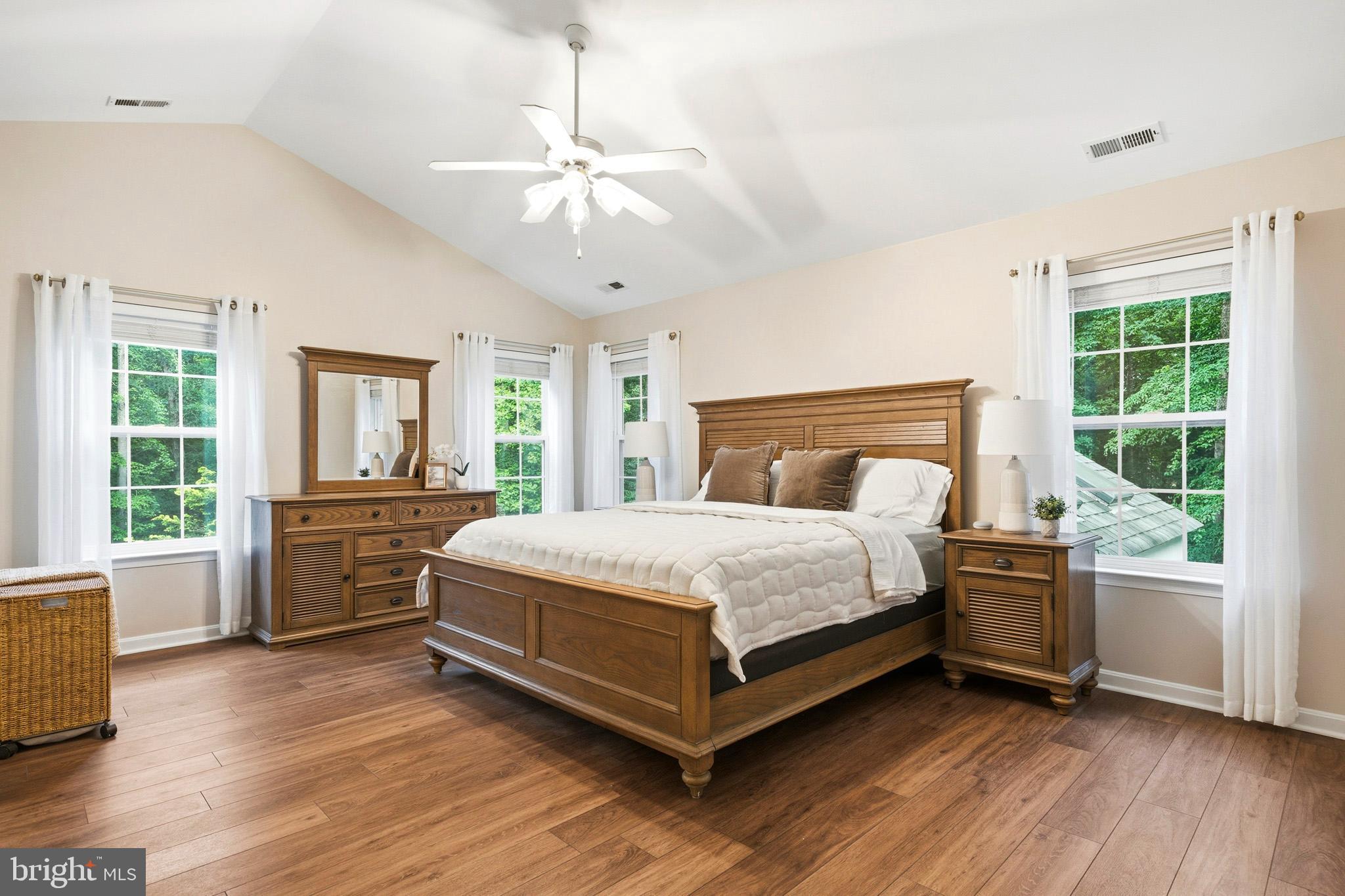 3114 Kenni Lane Dunkirk, MD 20754 - Photo 44 of 71