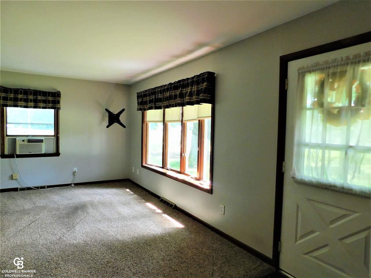 5202 Fitzgerald Road St. Clair, MI 48079 - Photo 25 of 35