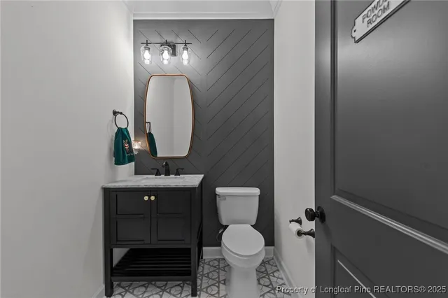 $435,000 | 15601 Vista Point Court, Wagram, NC 28396