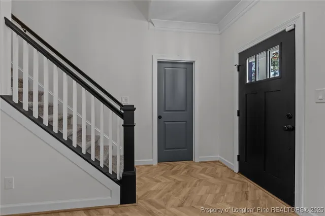 $435,000 | 15601 Vista Point Court, Wagram, NC 28396