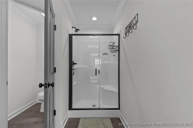 $435,000 | 15601 Vista Point Court, Wagram, NC 28396