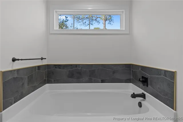 $435,000 | 15601 Vista Point Court, Wagram, NC 28396