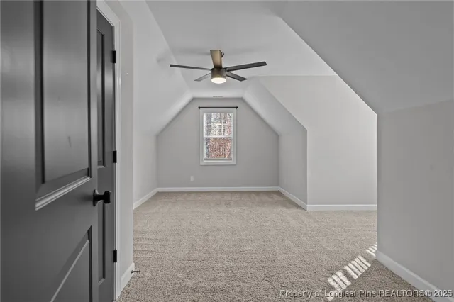 $435,000 | 15601 Vista Point Court, Wagram, NC 28396