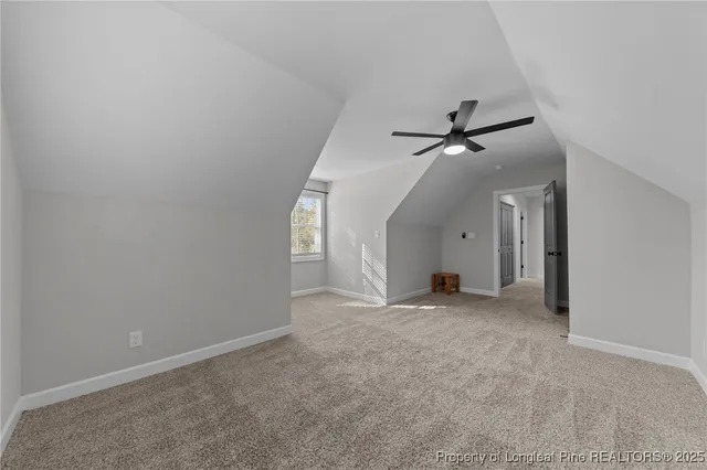 $435,000 | 15601 Vista Point Court, Wagram, NC 28396