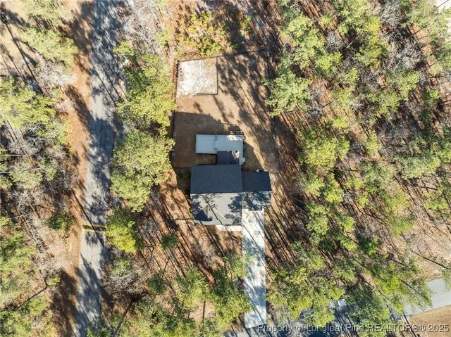 $435,000 | 15601 Vista Point Court, Wagram, NC 28396