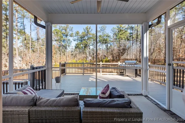 $435,000 | 15601 Vista Point Court, Wagram, NC 28396