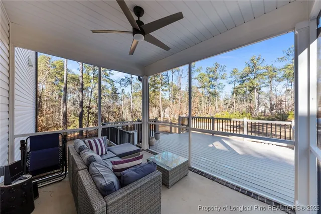 $435,000 | 15601 Vista Point Court, Wagram, NC 28396