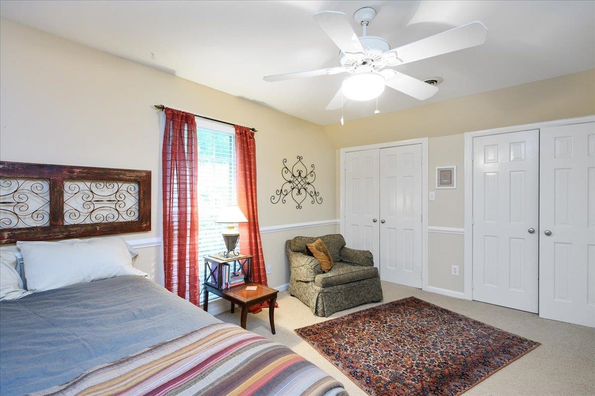 313 Baytree Lane Raleigh, NC 27615 - Photo 18 of 39 Photo 18