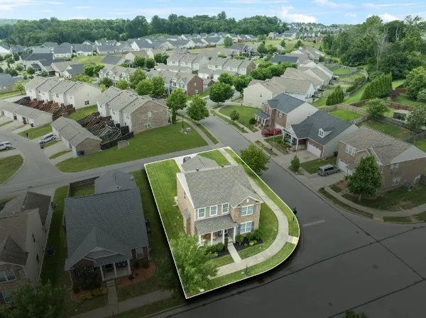 $2,800 | 1300 Riverbirch Way, Hermitage, TN 37076