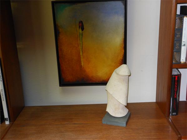 30 Sedgemeadow Road Wayland, MA 01778 - Photo 14 of 30 Gallery Image 14