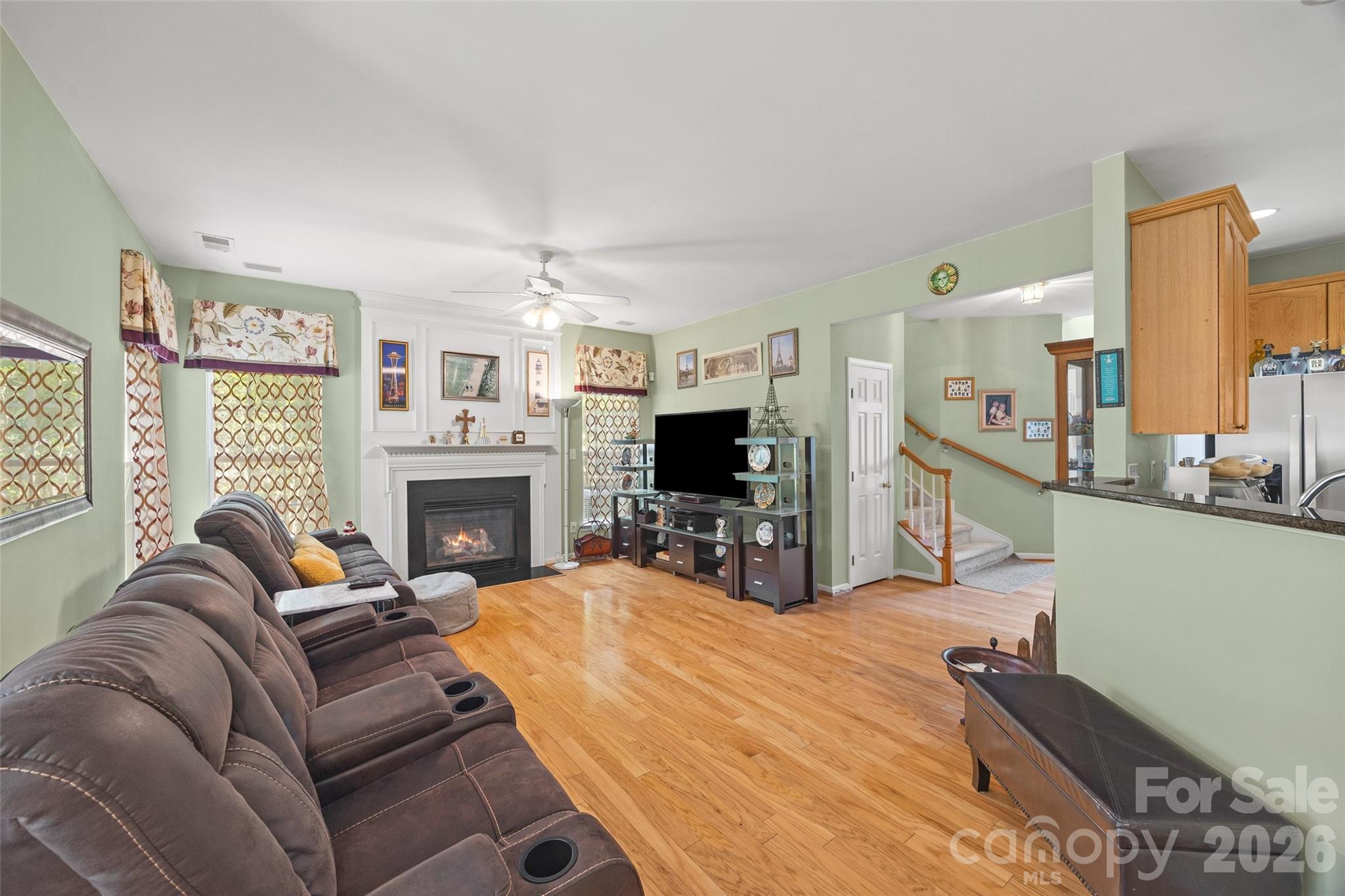 659 East Cheval Drive Fort Mill, SC 29708 - Photo 15 of 46