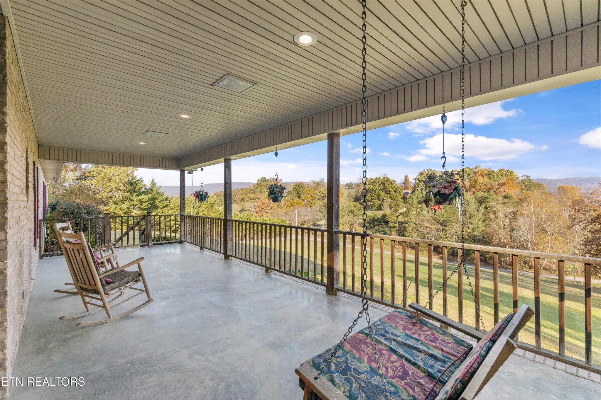 500 Myers Road Rutledge, TN 37861 - Photo 7 of 51 Gallery Image 7