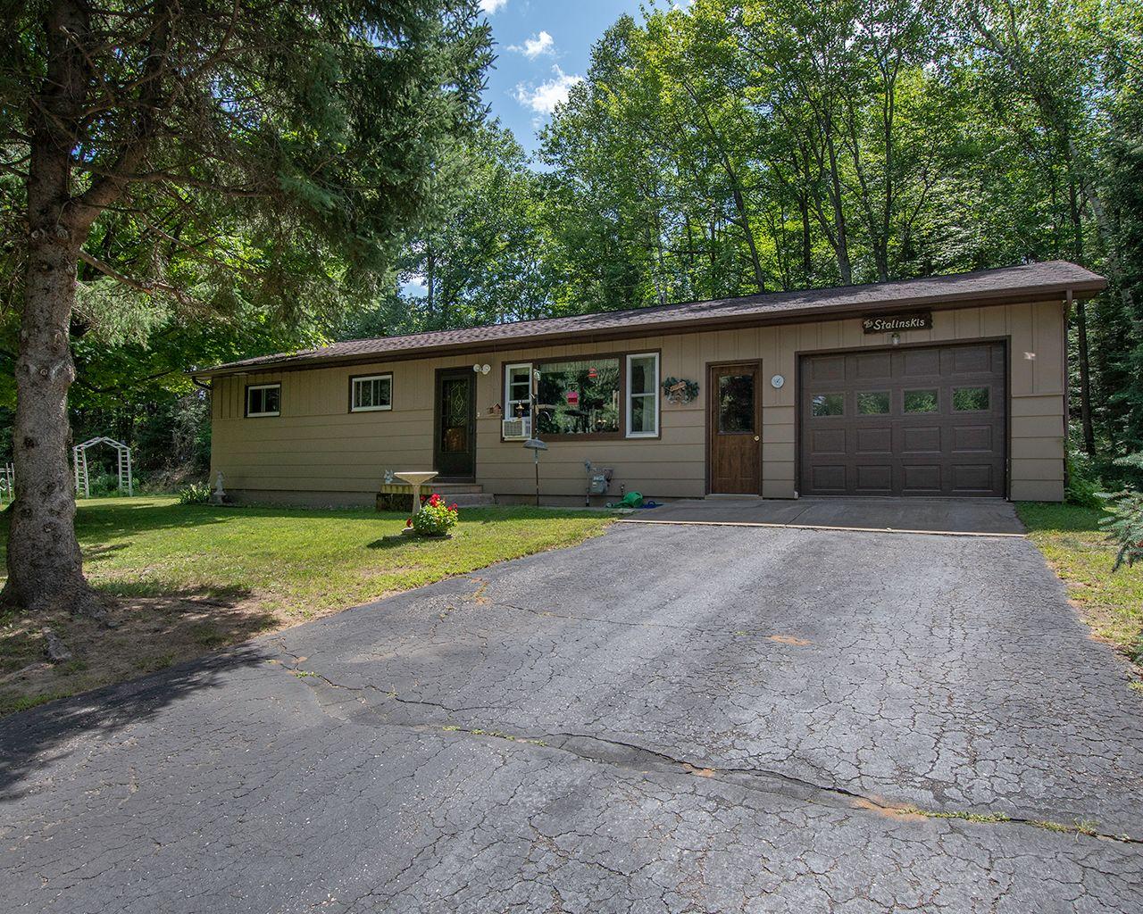 4721 Gladys Street Rhinelander, WI 54501 - Photo 13 of 28 Gallery Image 13