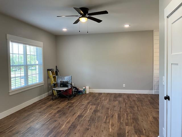 1168 B Beaverdale Road Northeast Dalton, GA 30721 - Photo 8 of 17 Gallery Image 8