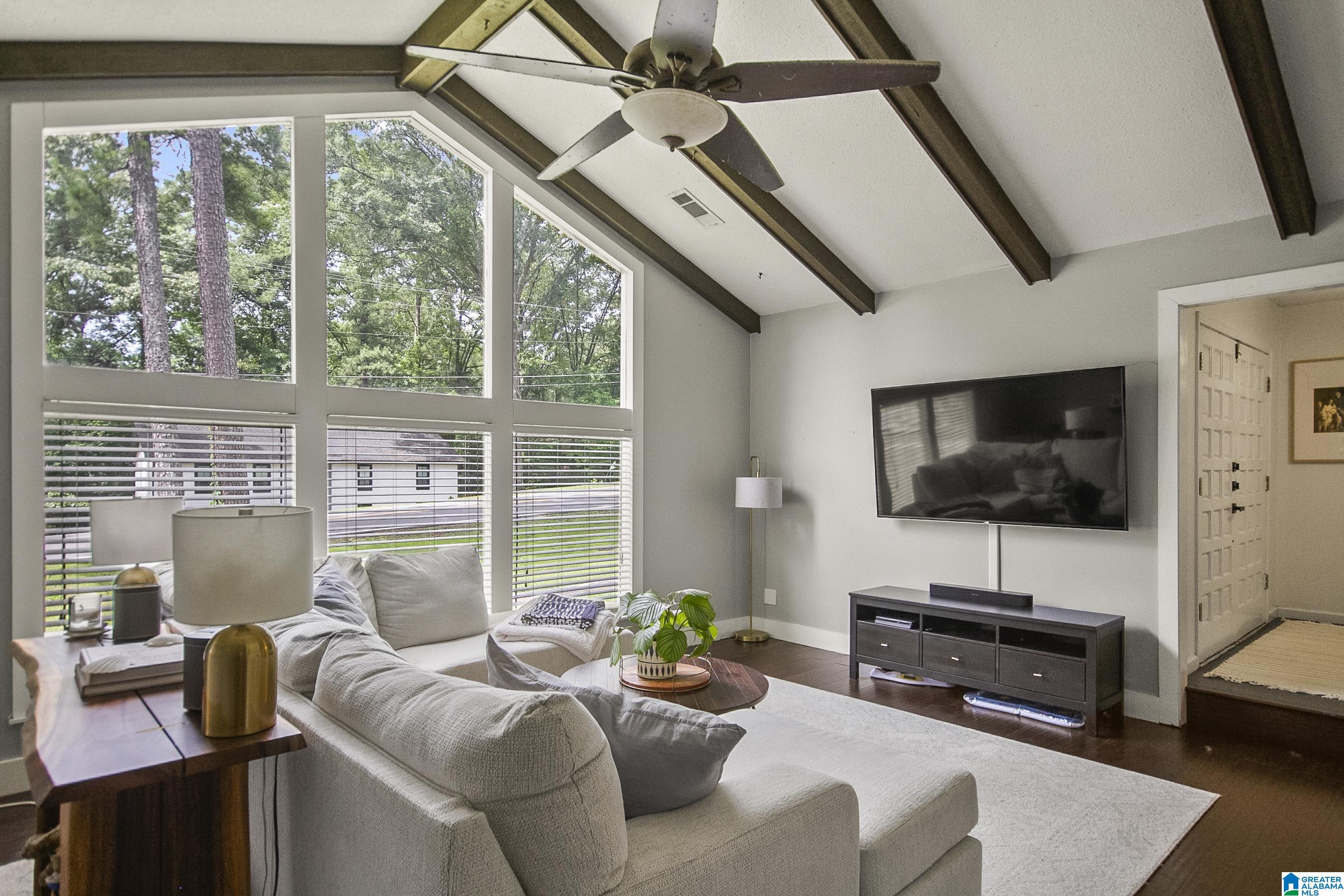 2602 Union Chapel Road Northport, AL 35473 - Photo 7 of 36 Gallery Image 7