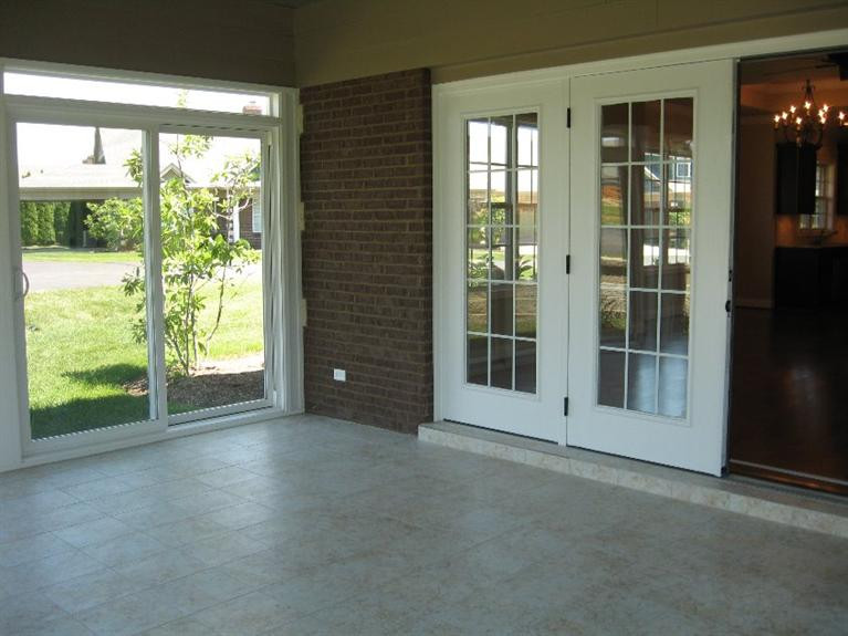 3570 Rabbits Foot Trail Lexington, KY 40503 - Photo 10 of 25 Photo 10