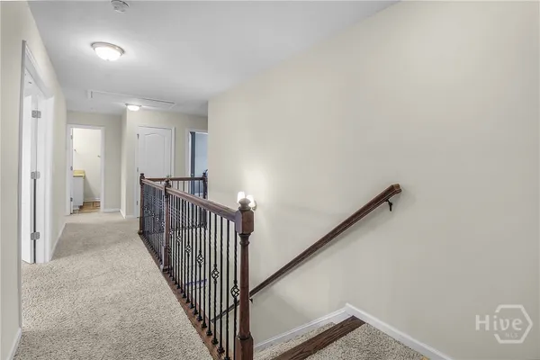 $510,000 | 218 Fairmont Drive, Rincon, GA 31326