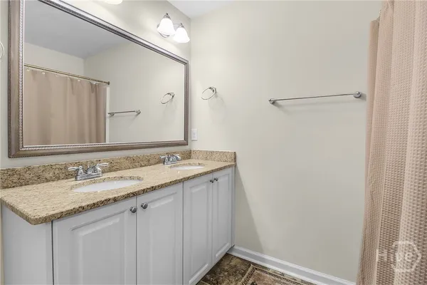 $510,000 | 218 Fairmont Drive, Rincon, GA 31326