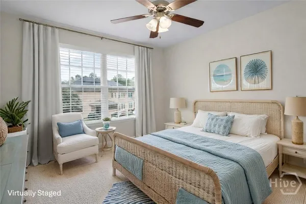 $510,000 | 218 Fairmont Drive, Rincon, GA 31326