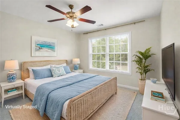 $510,000 | 218 Fairmont Drive, Rincon, GA 31326