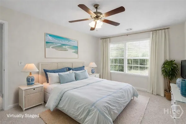 $510,000 | 218 Fairmont Drive, Rincon, GA 31326