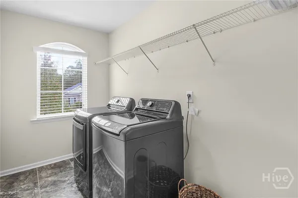 $510,000 | 218 Fairmont Drive, Rincon, GA 31326