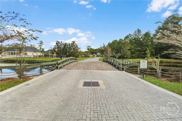 $510,000 | 218 Fairmont Drive, Rincon, GA 31326