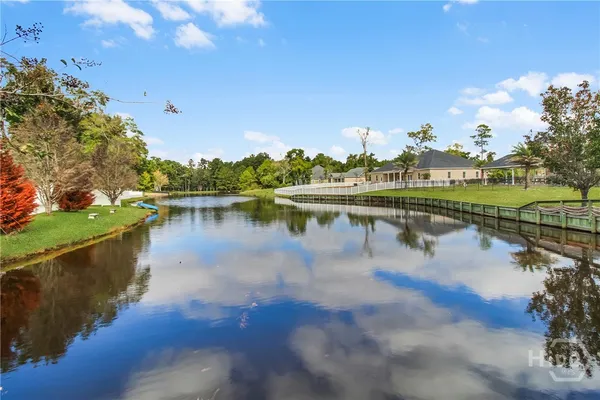 $510,000 | 218 Fairmont Drive, Rincon, GA 31326