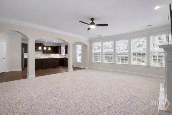 $510,000 | 218 Fairmont Drive, Rincon, GA 31326