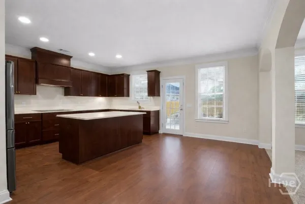 $510,000 | 218 Fairmont Drive, Rincon, GA 31326