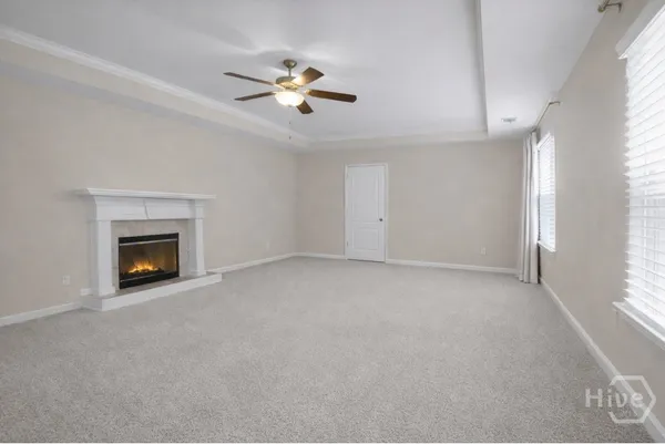 $510,000 | 218 Fairmont Drive, Rincon, GA 31326