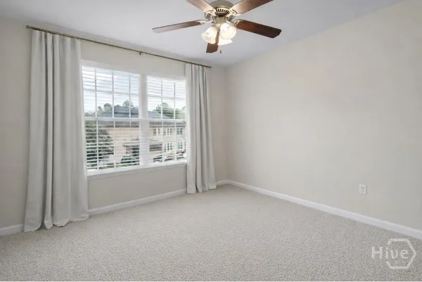 $510,000 | 218 Fairmont Drive, Rincon, GA 31326