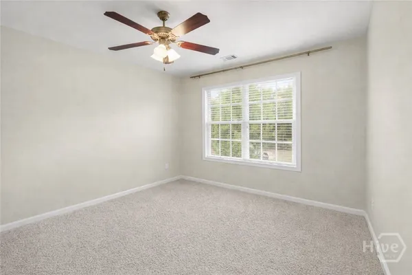 $510,000 | 218 Fairmont Drive, Rincon, GA 31326