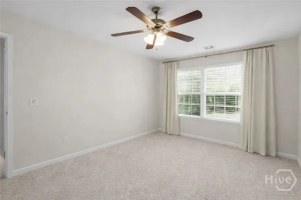 $510,000 | 218 Fairmont Drive, Rincon, GA 31326