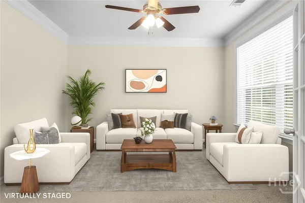 $510,000 | 218 Fairmont Drive, Rincon, GA 31326