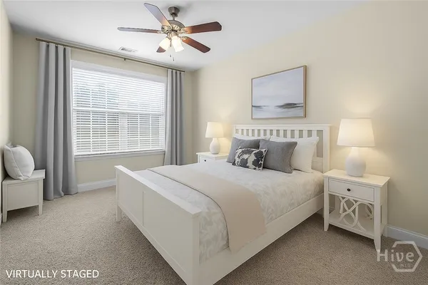 $510,000 | 218 Fairmont Drive, Rincon, GA 31326