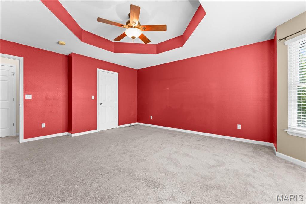 810 Victorian Avenue Waterloo, IL 62298 - Photo 23 of 44