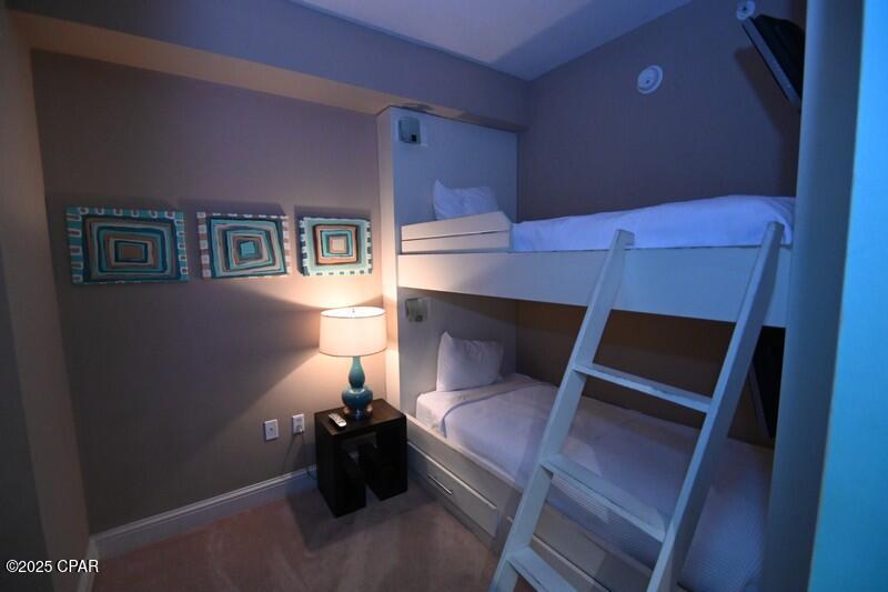 15625 Front Beach Road, Unit 1708 Panama City Beach, FL 32413 - Photo 16 of 28