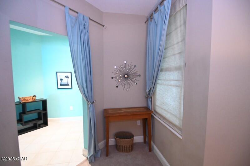 15625 Front Beach Road, Unit 1708 Panama City Beach, FL 32413 - Photo 17 of 28