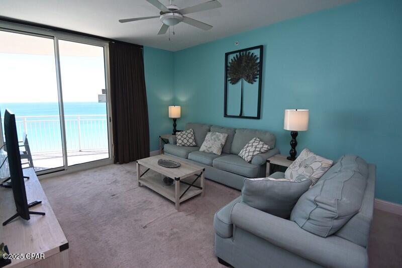 15625 Front Beach Road, Unit 1708 Panama City Beach, FL 32413 - Photo 2 of 28