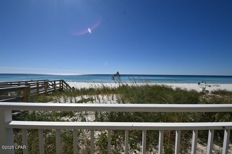 15625 Front Beach Road, Unit 1708 Panama City Beach, FL 32413 - Photo 25 of 28