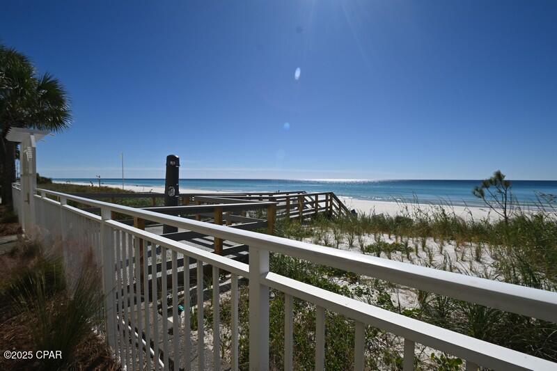 15625 Front Beach Road, Unit 1708 Panama City Beach, FL 32413 - Photo 26 of 28