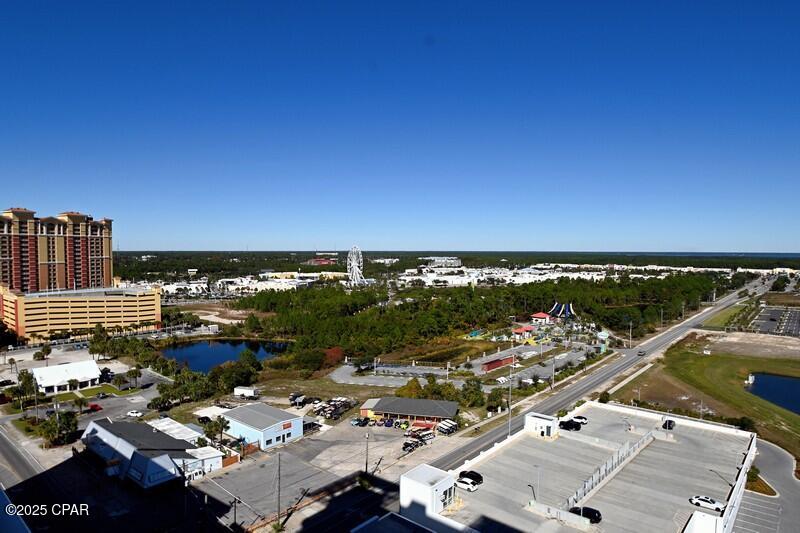 15625 Front Beach Road, Unit 1708 Panama City Beach, FL 32413 - Photo 27 of 28