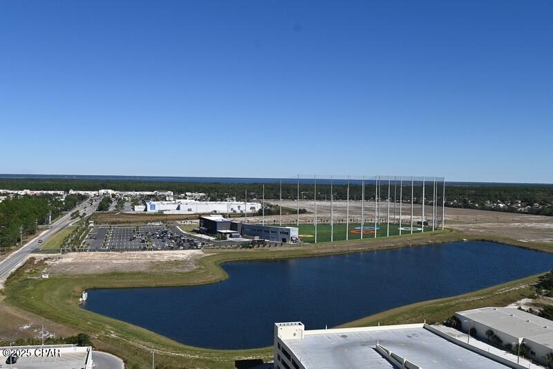 15625 Front Beach Road, Unit 1708 Panama City Beach, FL 32413 - Photo 28 of 28