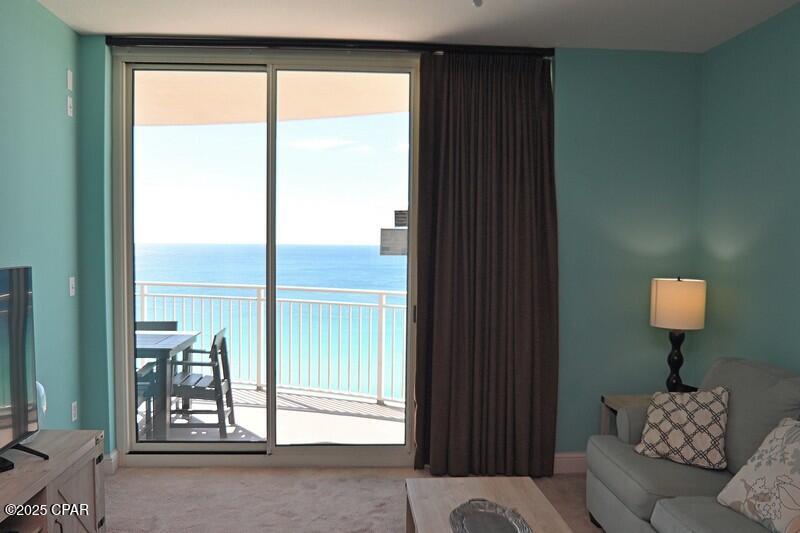 15625 Front Beach Road, Unit 1708 Panama City Beach, FL 32413 - Photo 3 of 28