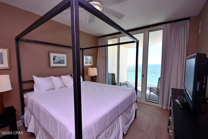 15625 Front Beach Road, Unit 1708 Panama City Beach, FL 32413 - Photo 4 of 28