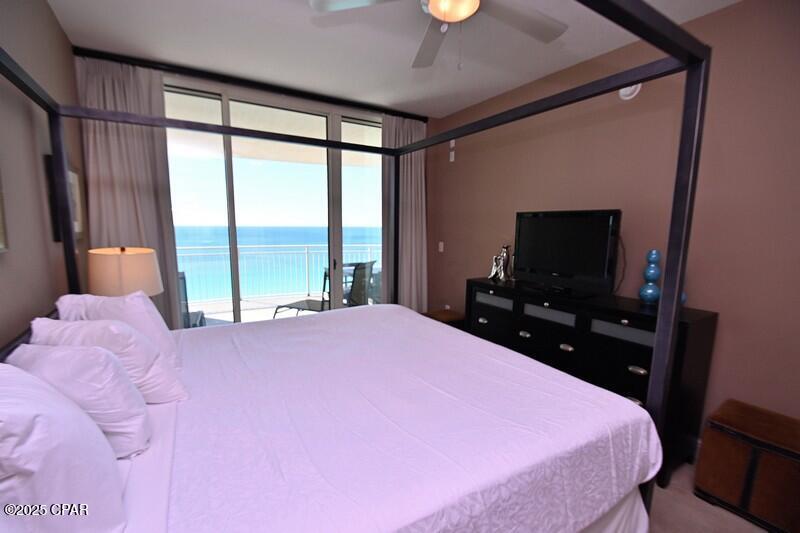 15625 Front Beach Road, Unit 1708 Panama City Beach, FL 32413 - Photo 5 of 28
