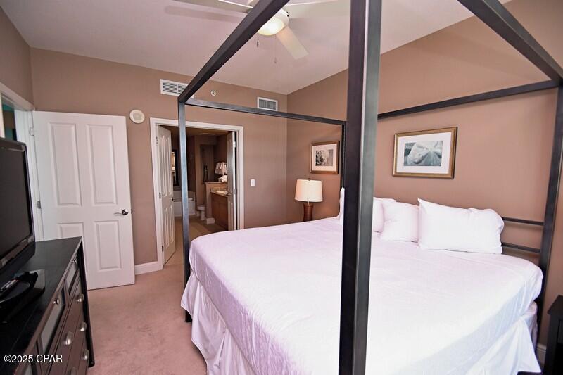 15625 Front Beach Road, Unit 1708 Panama City Beach, FL 32413 - Photo 6 of 28