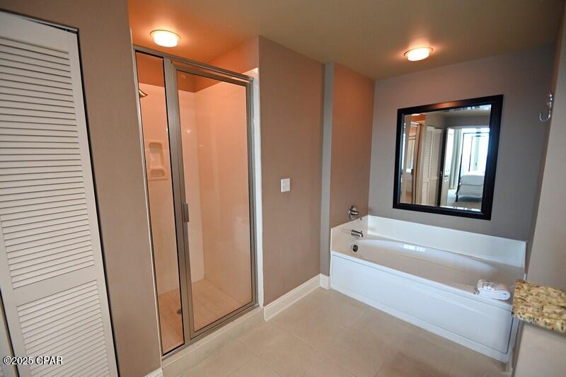 15625 Front Beach Road, Unit 1708 Panama City Beach, FL 32413 - Photo 8 of 28