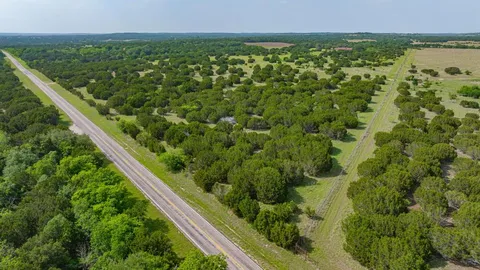 $3,412,500 | 5544 Fm 927 Walnut Springs, Walnut Springs, TX 76690